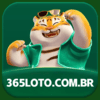 Logo da 365LOTO